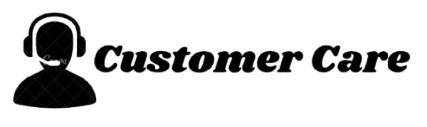 customercareservice-ahmedabad.in